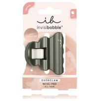 Invisibobble Everclaw M Piny Plateau plaukų segtukas