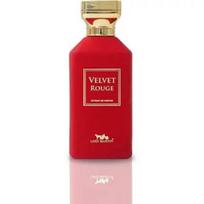 Loui Martin Velvet Rouge PP kvepalai moterims, 100 ml