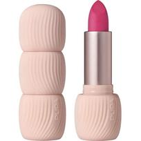 Pupa My Crush Lipstick lūpų dažai, atspalvis: 030 My Obsession, 3.5 g