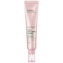VT Cosmetics Cica Collagen Cream maitinamasis veido kremas su kolagenu, 30 ml