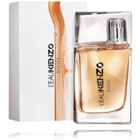 Kenzo L'Eau Kenzo Pour Homme Boisée EDT tualetinis vanduo vyrams, 30 ml