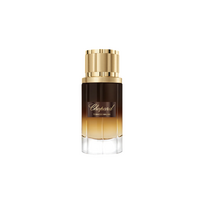 Chopard Tobacco Malaki EDP parfumuotas vanduo vyrams, 80 ml