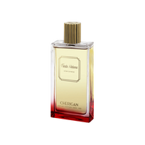 Cherigan Fiesta Habana PP kvepalai unisex, 100 ml