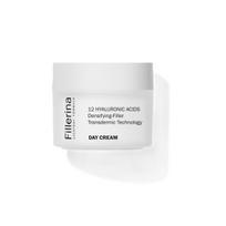Labo Fillerina 12HA Densifying Filler Grade 3 Anti Aging Day Cream 50