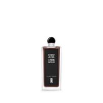 Serge Lutens La Nuit Tombee EDP parfumuotas vanduo unisex, 50 ml