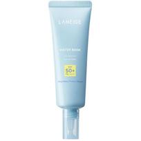 Laneige Water Bank UV Barrier Sunscreen SPF 50+ PA++++ apsauginis kremas nuo saulės, 50 ml