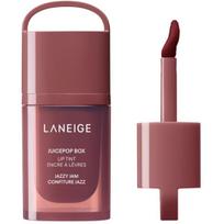 Laneige Juicy Pop Lip Tint lūpų dažai, atspalvis: Jazz Jam, 4.5 g