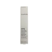 Olaplex No.8 Bond Intense Hair Treatment Cream Mask Shine & Body, 20 ml