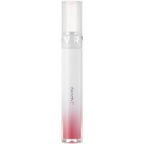 Peach C River Glow Tint ilgai išliekantys lūpų dažai, atspalvis: 02 Tender Peach, 4 g