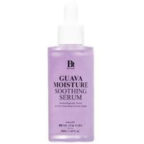 Benton Guava Moisture Soothing Serum veido serumas, 30 ml