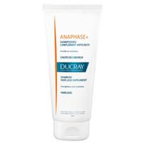 Ducray Anaphase + Hair Treatment Shampoo Anti-Hair Loss Thinning Hair, 100 ml