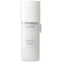 Laneige Cream Skin Cerapeptide Refiner kreminis veido tonikas, 170 ml
