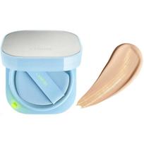 Laneige Neo Cushion Mewy kompaktinis makiažo pagrindas, atspalvis: 21C Cool Beige, 15 g