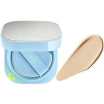 Laneige Neo Cushion kompaktinis makiažo pagrindas, atspalvis: 17W Warm Ivory, 15 g