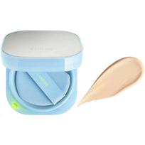 Laneige Neo Cushion Mewy kompaktinis makiažo pagrindas, atspalvis: 17N Natural Vanilla, 15 g