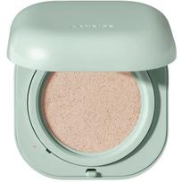 Laneige Neo Cushion Matte matinio efekto kompaktinis makiažo pagrindas, atspalvis: 13N1 Ivory, 15 g