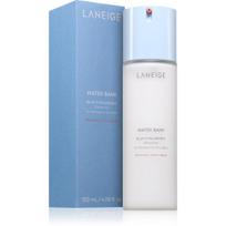 Laneige Water Bank Blue Hyaluronic Emulsion drėkinamoji emulsija normaliai ir sausai odai, 120 ml