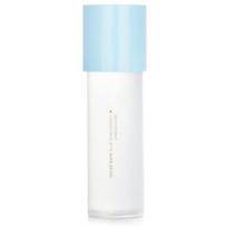 Laneige Water Bank Blue Hyaluronic Essence Toner drėkinamasis tonikas normaliai ir sausai odai, 160 ml