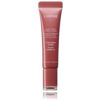 Laneige Glaze Craze Tinted Lip Serum lūpų balzamas-serumas su atspalviu, atspalvis: Cinnamon Sugar, 12 g