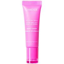 Laneige Lip Glowy Balm Sweet Candy lūpų balzamas, 10 g