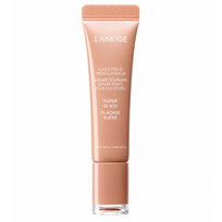 Laneige Glaze Craze Tinted Lip Serum lūpų balzamas-serumas, atspalvis: Sugar Glaze, 12 g