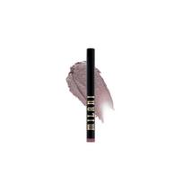 Milani Gilded Eyeshadow Eyeshadow Stick 06 Lily 1.4 g