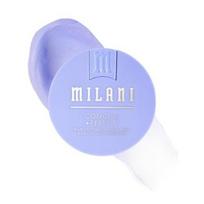 Milani Conceal + Perfect Blurring effect Cream Primer, 21 g