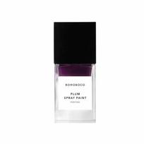 Bohoboco Plum Spray Paint EDP parfumuotas vanduo unisex, 50 ml
