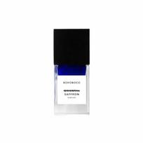 Bohoboco Oriental Saffron EDP parfumuotas vanduo unisex, 50 ml