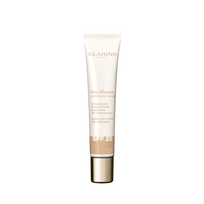 Clarins Skin Illusion Hydrating Tinted Moisturizer 01 SPF 25, 40 ml