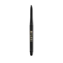 Milani Stay Put Waterproof Kohl Eyeliner 01 After Dark 0.28 g