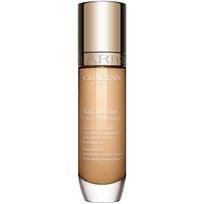 Clarins Skin Illusion Matte Liquid Foundation 105.5W, 30 ml