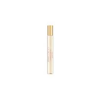 Jimmy Choo I Want Choo With Love EDP parfumuotas vanduo moterims, 10 ml
