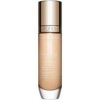 Clarins Skin Illusion Luminous Liquid Foundation 100.4N, 30 ml