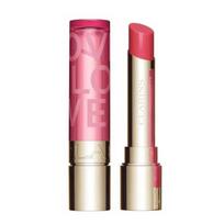 Clarins Lip Comfort Oil Luminous Lip Oil 08 Rosy Kiss 2.9 g