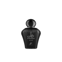 Khadlaj Zayaan Silver EDP parfumuotas vanduo unisex, 100 ml