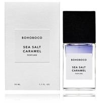 Bohoboco Sea Salt Caramel PP kvepalai unisex, 50 ml