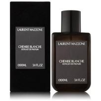 Laurent Mazzone Chemise Blanche Extrait de Parfum PP kvepalai moterims, 100 ml