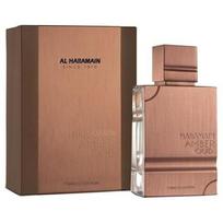Al Haramain Amber Oud Tobacco Edition EDP parfumuotas vanduo unisex, 150 ml