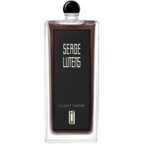 Serge Lutens La Nuit Tombée EDP parfumuotas vanduo unisex, 100 ml