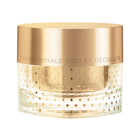 Orlane Royale Anti-Aging Cream For Neck & Decollete, 50 ml