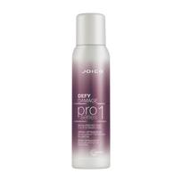 Joico Defy Damage Pro Series Hair Spray For Thermal Protection, 160 ml