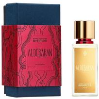 Marc-Antoine Barrois Aldebaran EDP parfumuotas vanduo unisex, 30 ml