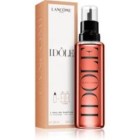 Lancôme Idole EDP Refill parfumuotas vanduo moterims - papildymas, 100 ml