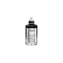 Maison Margiela Replica Soul Of The Forest EDP parfumuotas vanduo unisex, 30 ml
