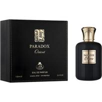 French Avenue Paradox Orient EDP parfumuotas vanduo unisex, 100 ml