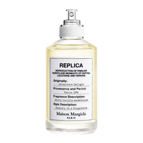 Maison Margiela Replica Afternoon Delight EDT tualetinis vanduo unisex, 30 ml