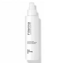 Labo Fillerina Cleansing Collection Cleansing Oil Face, 150 ml