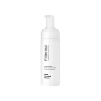 Labo Fillerina Cleansing Collection Eliminates Impurities Cleansing Foam, 150 ml