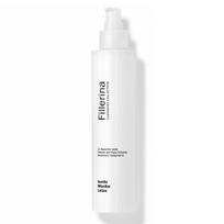 Labo Fillerina Cleansing Collection Gentle Cleansing Micellar Water, 200 ml